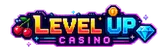 Levelup